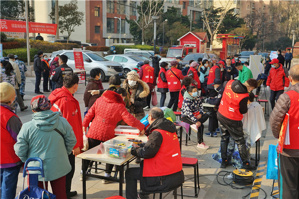 微信图片_2020122214531011