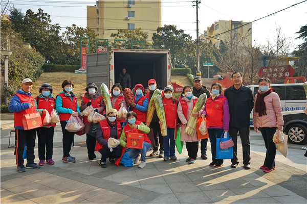 微信图片_202012221453106