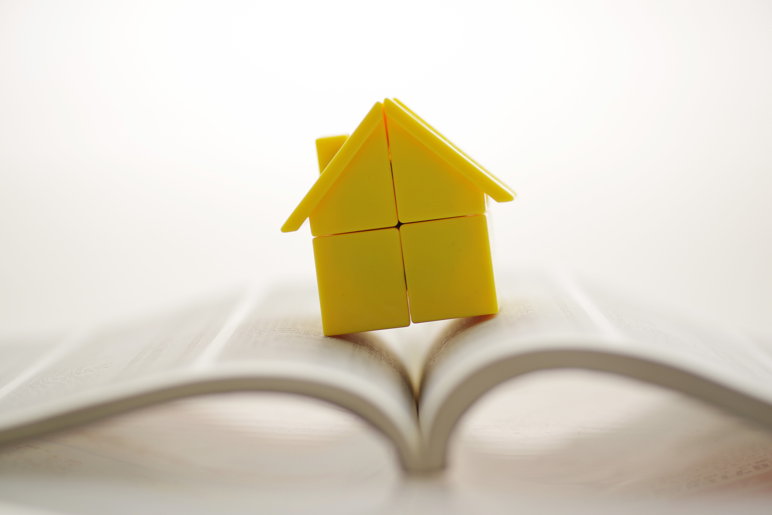租房提取、申請公積金貸款需提供房產證明