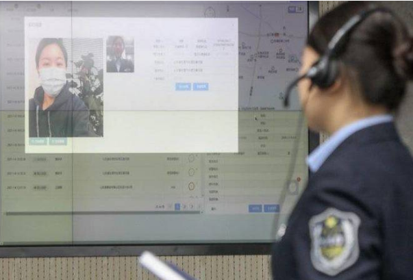 东营公安110互联网报警服务和“营·办好”微警务平台正式上线