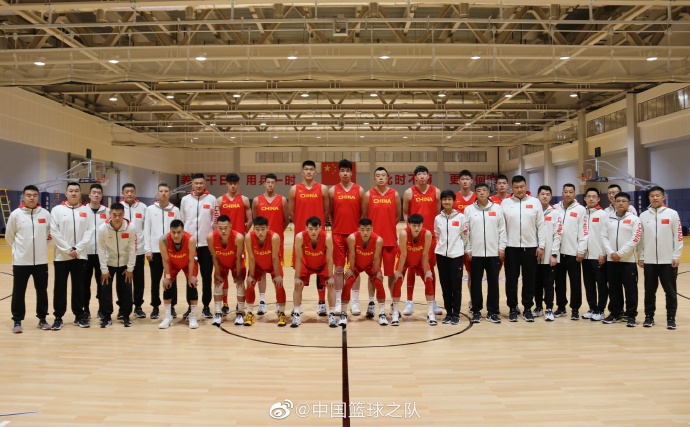 马来西亚男篮退出亚预赛 中国男篮同组对手只剩日本队