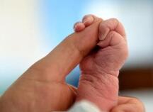 2023年淄博市3岁以下婴幼儿照护服务管理体制机制初步建立 