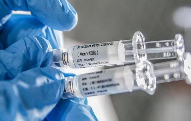 东营疾控权威答疑：新冠病毒疫苗接种23条问答