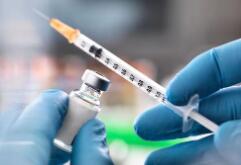 淄博市累计接种新冠病毒疫苗27.3141万剂次