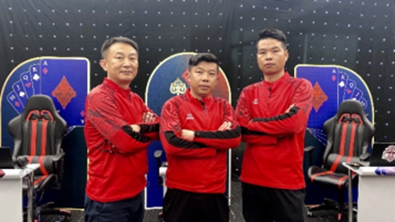 三月决赛结果出炉！ 两位济宁老乡联袂冲击21万大奖