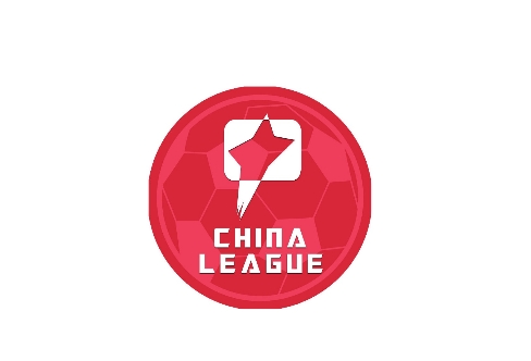 中甲新赛季分组：浙江队进入A组梅州赛区，成都、武汉将坐镇主场