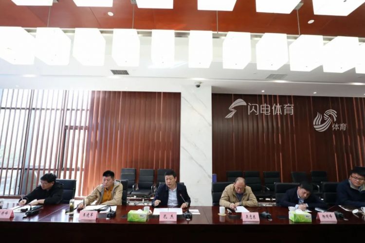 0d1e478d9acc0016f8971d65fa32ceca.jpg 微信图片_20210403185218.jpg
