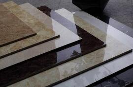 淄博市质检院获菲律宾瓷砖实验室测试许可