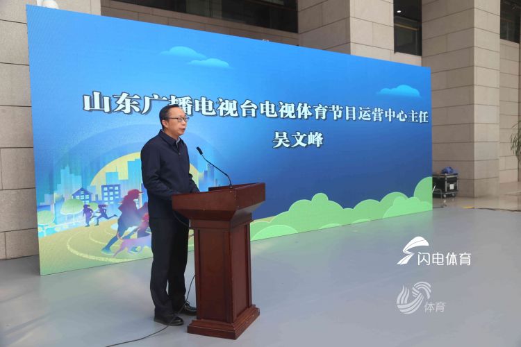 微信图片_20210407102015.jpg