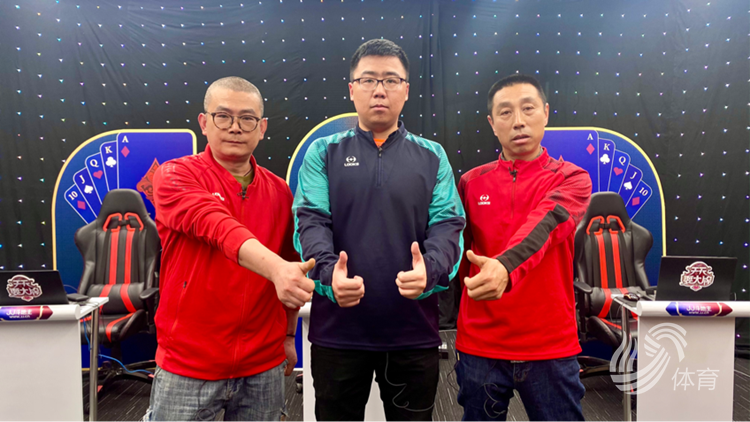 定下“小目标”，瞄准“大目标”