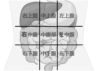f44d3075899921de059b01