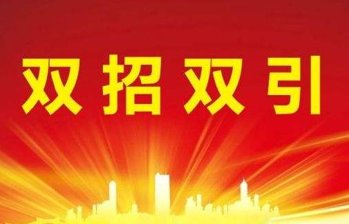 东营港经济开发区：赴北京、上海、南通高质量开展“双招双引”