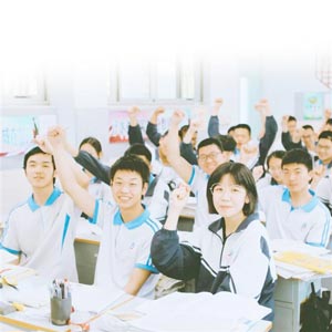 今天淄博市27782名学子参加高考