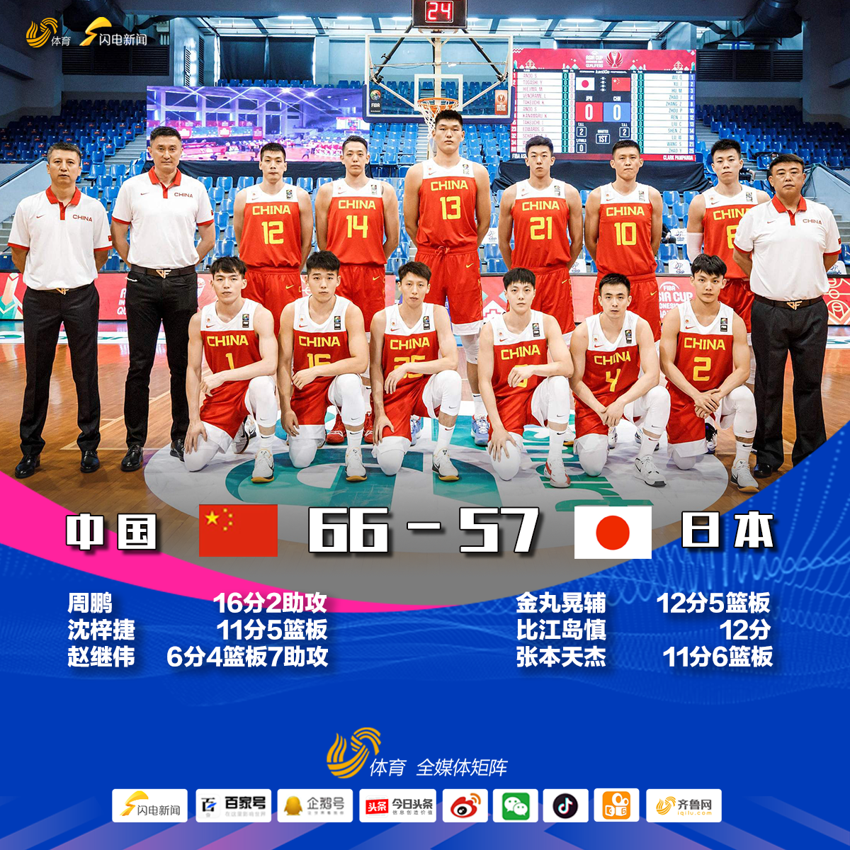 微信图片_20210616162711