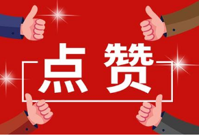 庆祝中国共产党成立100周年东营市第六届美术精品展开展
