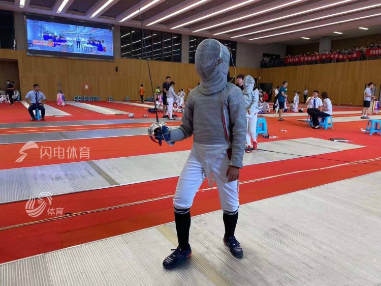 82d69b53c6b64918e909ace5c934b3ab.jpg 微信图片_20210619132115.jpg