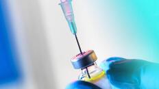 淄博累计接种新冠病毒疫苗226.88万剂次