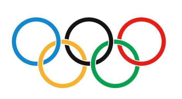 奧運會首都圈1都3縣的比賽將采取無觀眾形式