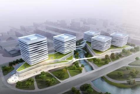 微信图片_20210709111818