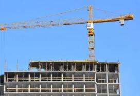淄博将在建筑施工领域开展质量安全扬尘综合执法检查