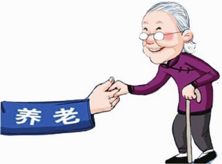 枣庄市全力推动养老事业和养老产业协调发展