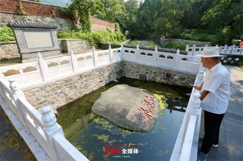 记者探问：山东泰山嘉木堂红木古典家具曾2次被列告急失信名单思爆料？请登录《阳光连线》（）、拨打讯息热线？管道安装机器人(6)