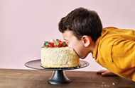 多吃多喝多尿体重还减轻，10岁男孩患上糖尿病！