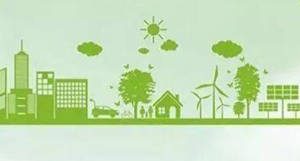 淄博发布倡议 5种“节能习惯”倡导绿色生活理念