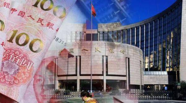 外資持有中國債券達3.78萬億元 
