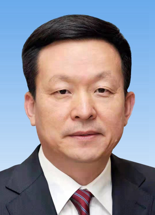周乃翔