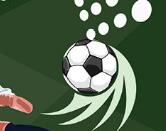 2021“起源地杯”青年足球锦标赛将于10月24日在淄博开赛