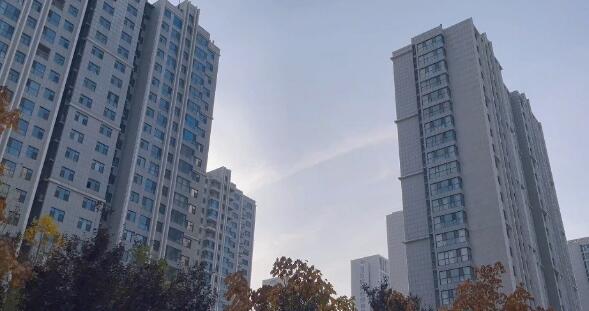 从人才公寓看淄博打造“五好城市”的深层逻辑