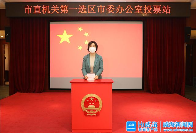 市领导侯世超,傅广照,刘广华,任敬喜,刘升勤,梁金光,丛培卿,张竞,李文