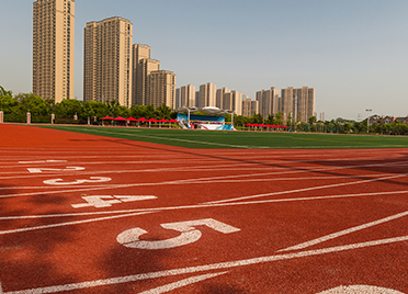 淄博市新增39所全国校园足球特色学校