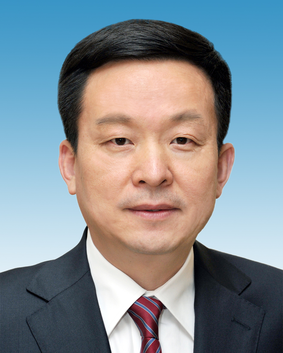 周乃翔
