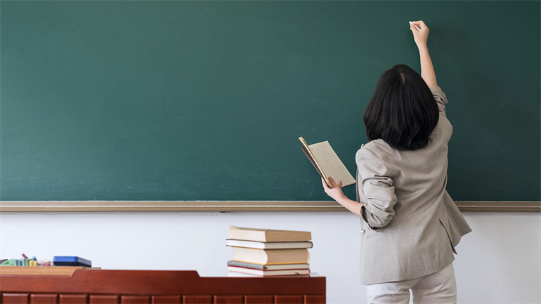 山东2022年10月高等教育自学考试温馨提示