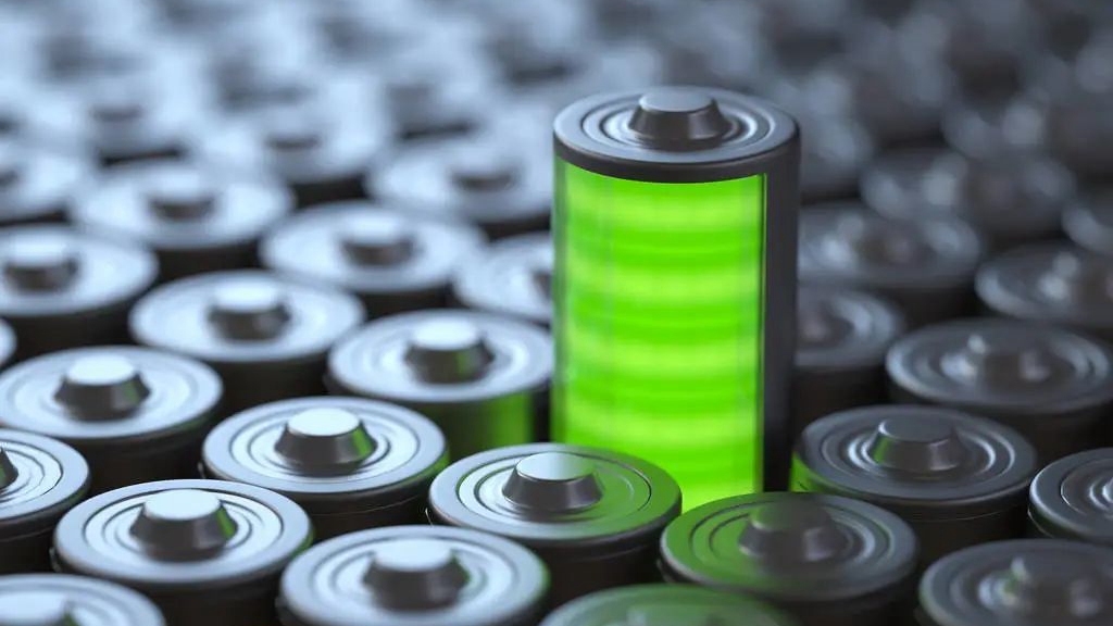  Three Thoughts on the Decline of Investment Enthusiasm in Lithium Battery Industry