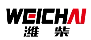 濰柴