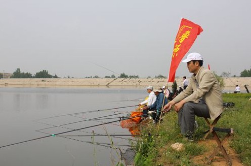 131018151054434.jpg