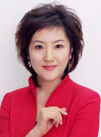 郭琦