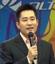 翟树辉