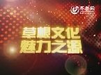 乡村偶像宣传片