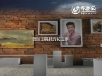小超访谈录宣传片（二）