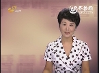 饮水思源 孵化爱心——吃水不忘挖井人的农民企业家侯宪强