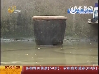 7成济青动车已无票 临沂等7城市方向汽车票吃