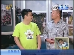 为要儿子夫妻二人假离婚 借腹生子复婚之后再离婚