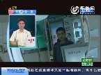 剧后还有戏:<em>很坏</em>!温峥嵘拼出<em>恶女</em>大名