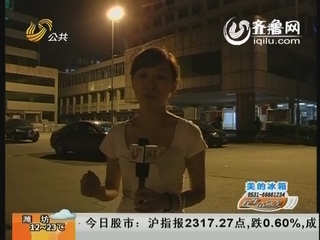 佛山小悦悦案肇事司机以过失致人死亡罪获刑