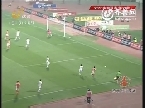 2011中超联赛（第28轮）鲁能VS宏远（上半场）