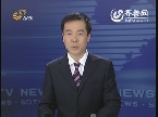 本周天气：前期雾天袭扰 周末有小雨